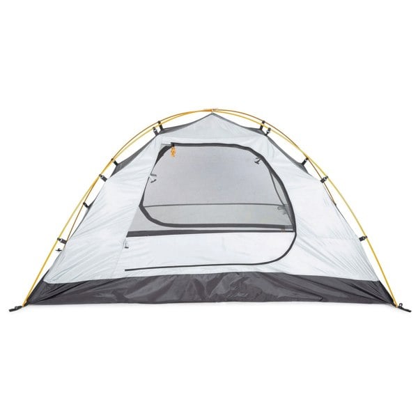 Trespass Battuta Backpacking Tent - Olive