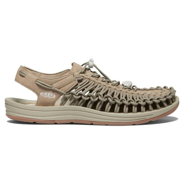 Keen Uneek Trainers