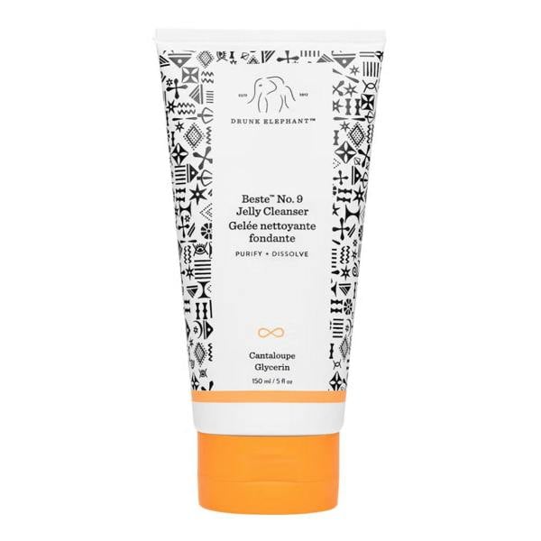 Drunk Elephant Skin Care Drunk Elephant Beste No. 9 Jelly Cleanser (60ml, 150ml)