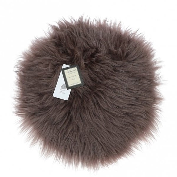 Fenland Sheepskin seat pad