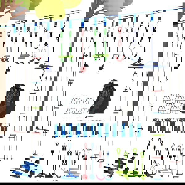 344-096V00MX