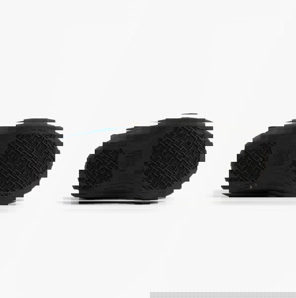 Jo & Joe ANNIE Womens Full Slippers Navy