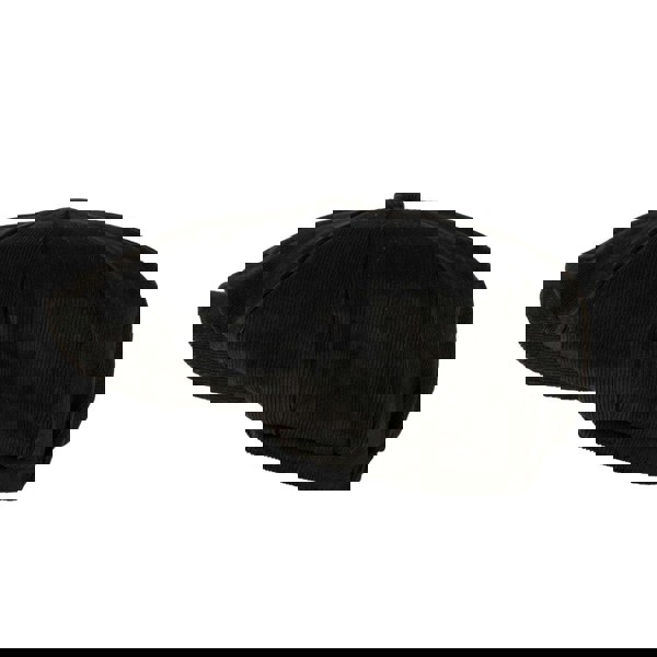 Heritage Traditions Carlyle Newsboy Wax Cap - Classic Style