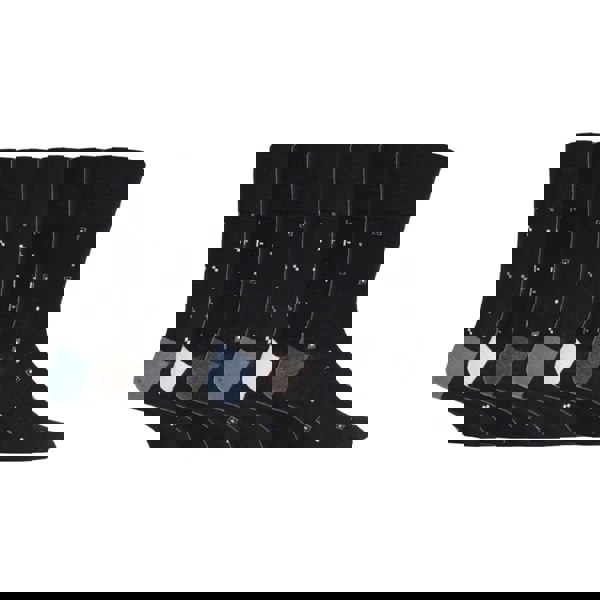 t4option1_4