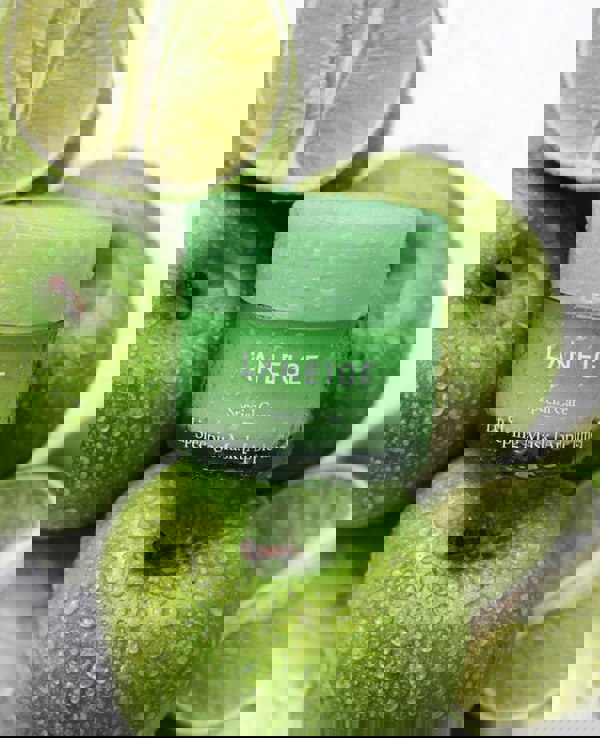 Laneige Apple Lime Lip Sleeping Mask 20g