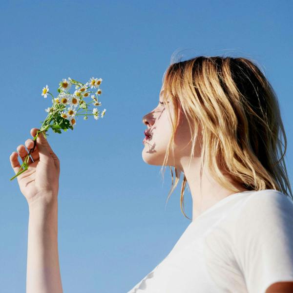 Marc Jacobs Daisy Wild Eau So Extra Eau de Parfum Spray 100ml (Launch 15/7/2026) - Additional 8