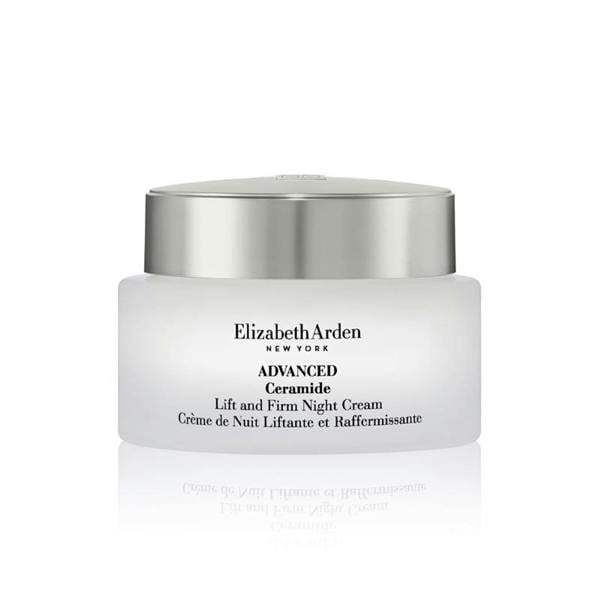 Elizabeth Arden Advanced Ceramide Lift and Firm Cream 50 ml
