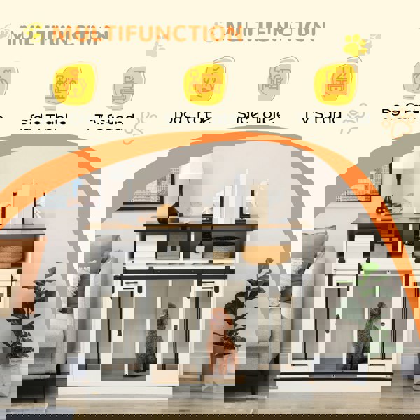 D02-089V80WT