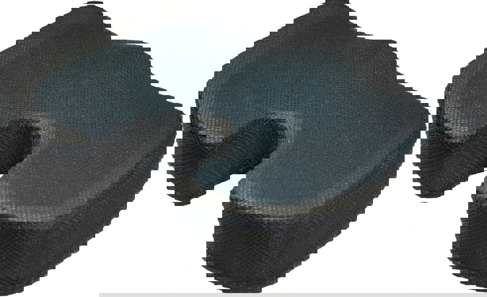 Aidapt Pressure Relief Coccyx Cushion