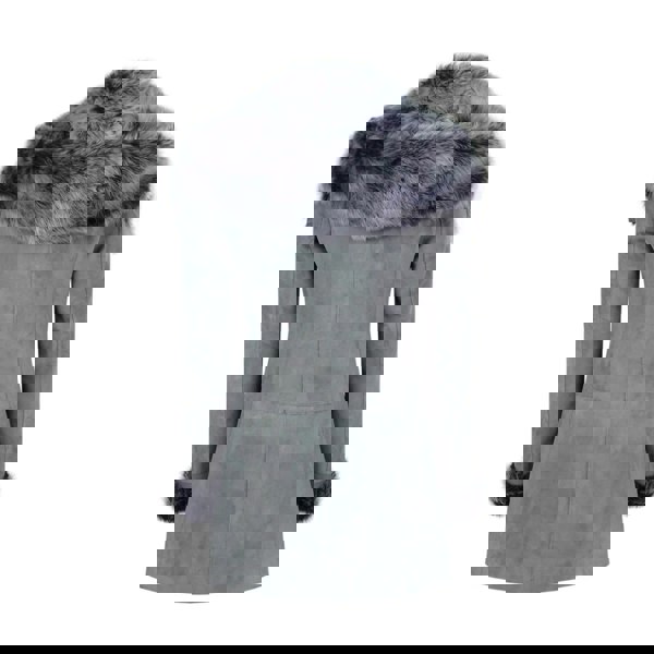 5095_sheepskin-jacket_Grey_3XL - 20, 5095_sheepskin-jacket_Grey_4XL - 22, 5095_sheepskin-jacket_Grey_L - 14, 5095_sheepskin-jacket_Grey_M - 12, 5095_sheepskin-jacket_Grey_S - 10, 5095_sheepskin-jacket_Grey_XL - 16, 5095_sheepskin-jacket_Grey_XS - 8, 5095_sheepskin-jacket_Grey_XXL - 18