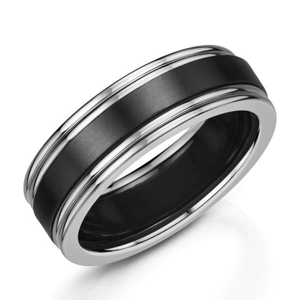 sarah-layton-platinum-zirconium-stripe-wedding-ring