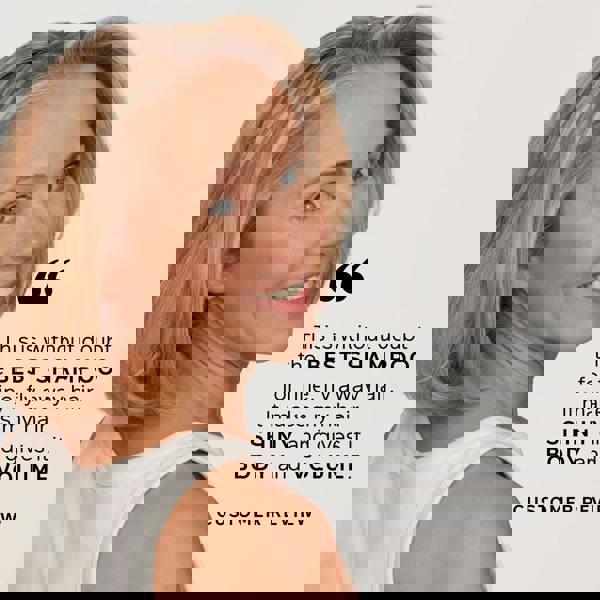 Philip Kingsley Shampoo Body Building Weightless 1000ml (Value £76) - Additional 3