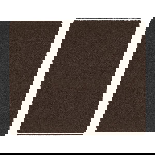 My Mat Soft Washable - Clove Brown