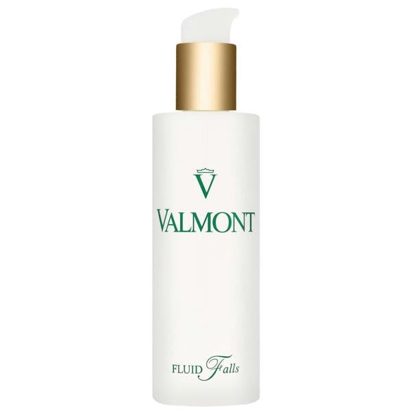 Valmont Spirit of Purity Fluid Falls 150ml