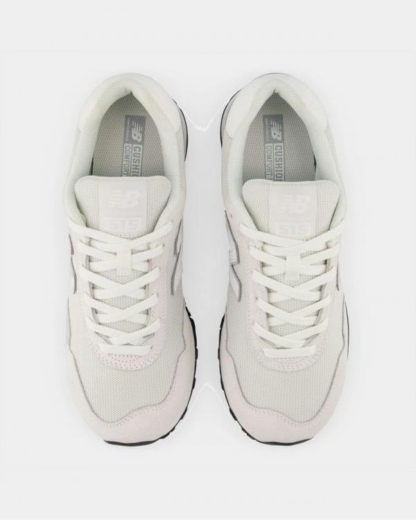 New Balance 515 Mens Trainers - Reflection - CHO - Designer Mens Trainers
