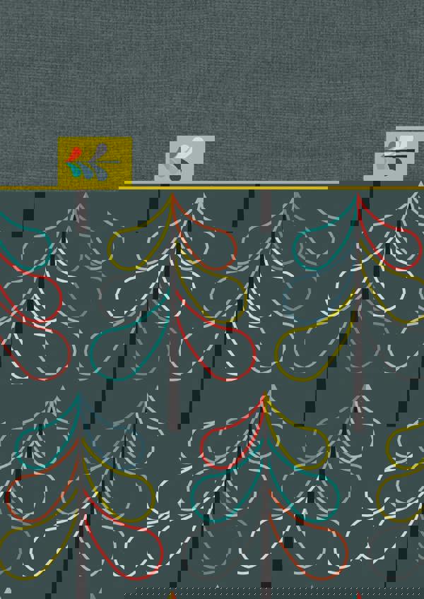 Ex display Cosatto Changing Bag Nordik - Change Bag - Cosatto Store