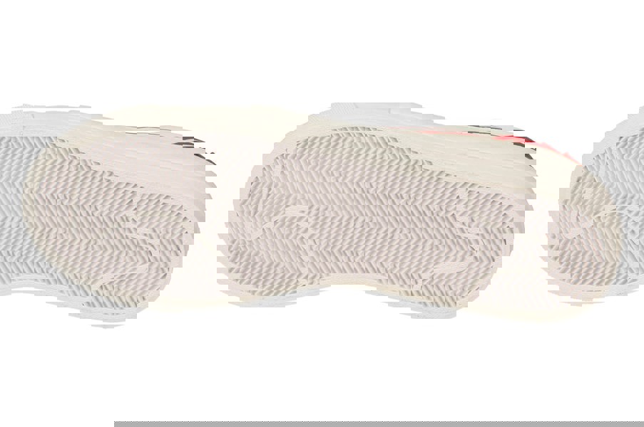 Nike Drop-Type Hbr Mens Trainers Cq0989  103 - White University Red 103 - Photo 4