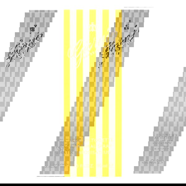 Giorgio Beverly Hills Giorgio for Her Eau de Toilette - 90ml