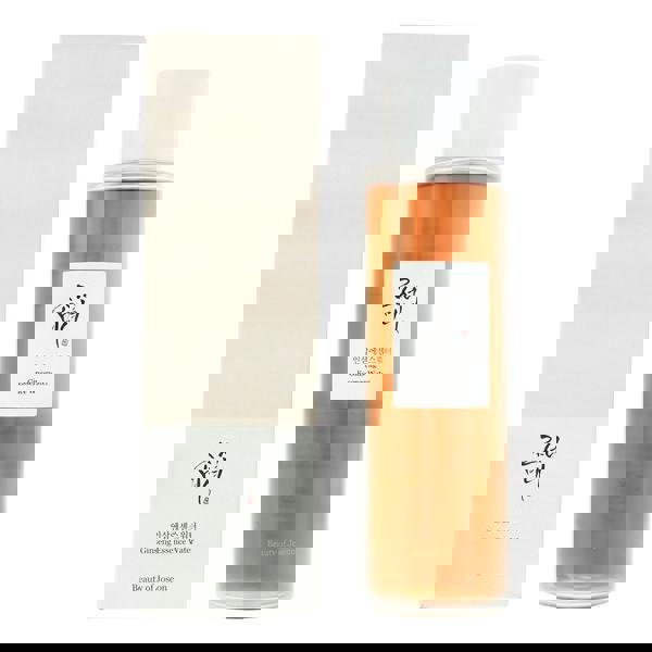 Beauty Of Joseon Ginseng Essence Water 150ml