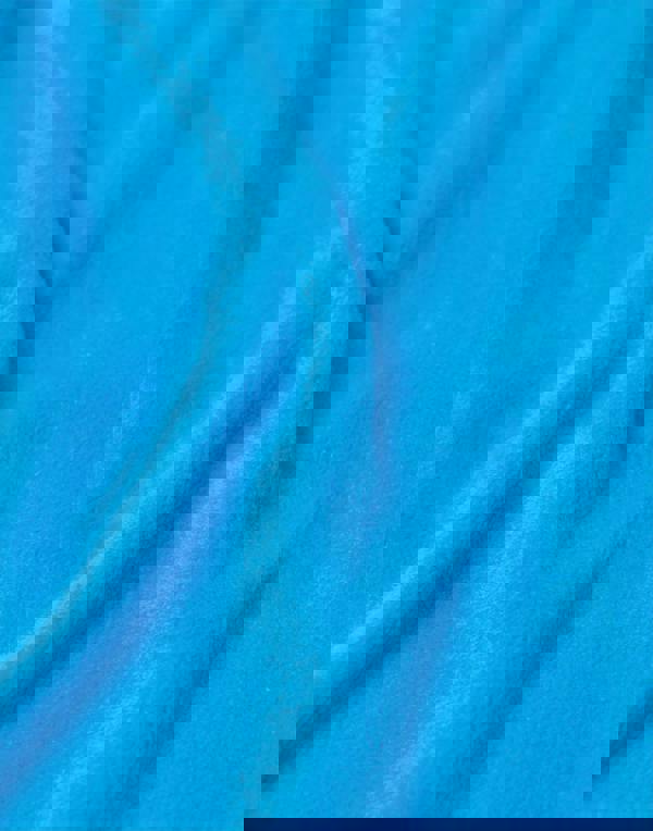 Marvel Boys Red Character Onesie