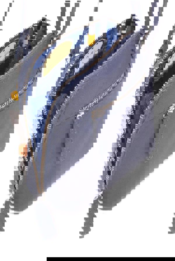 Catwalk Collection Handbags Lena - Small Crossbody Bag