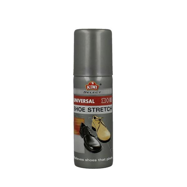 Kiwi Shoe Care Spray Collection