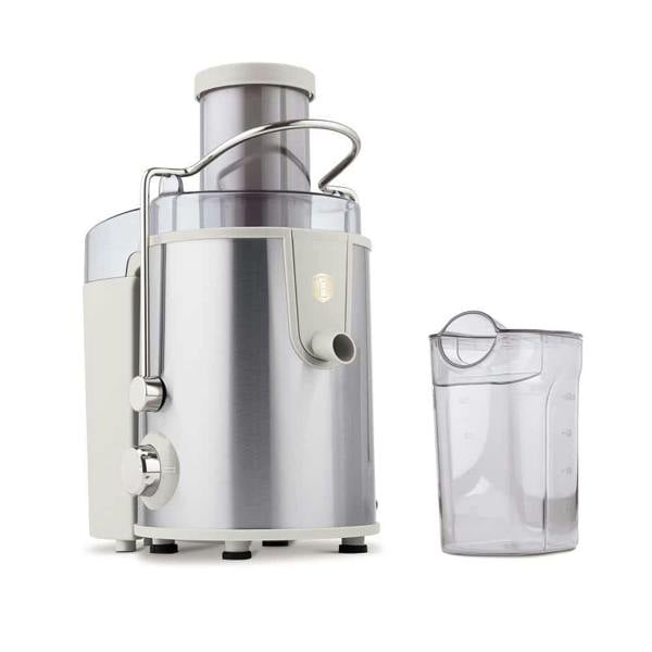 Juice Extractor Sahara Berlinger Haus BH9829