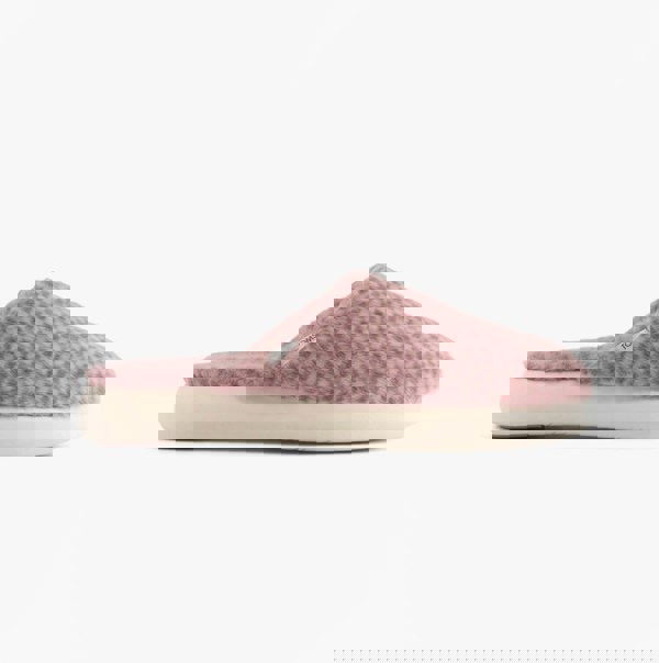 TOMS ALPARGATA MALLOW Womens Mules Purple