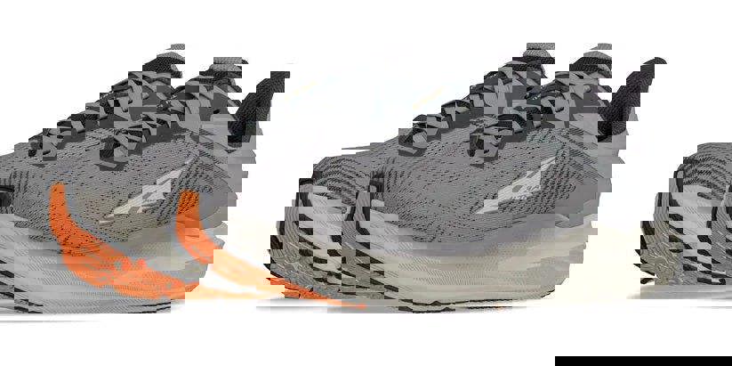 2428baaa9af36814f6075b76de2d8cf2