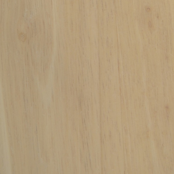 Whisper Wardrobe - Oak White Wash