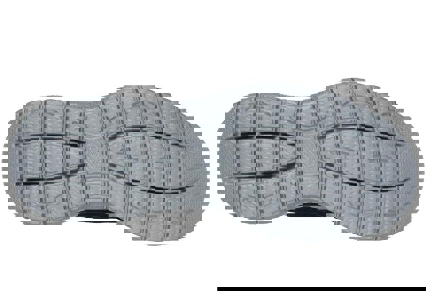 3d1e52a089b4cbde0b04c8cb59adc4e4