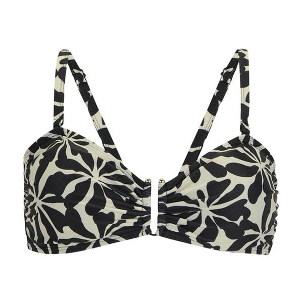 Regatta Womens/Ladies Aceana III Bikini Top - Beige