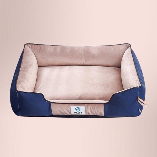 Lineasette Pet Bed, Dog Bed, Cat Bed-Weilai Concept-Weilai Concept
