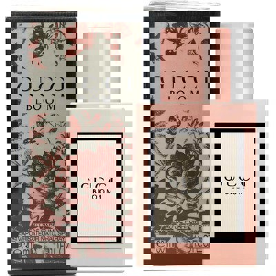 Gucci Bloom Eau de Parfum 30ml Spray