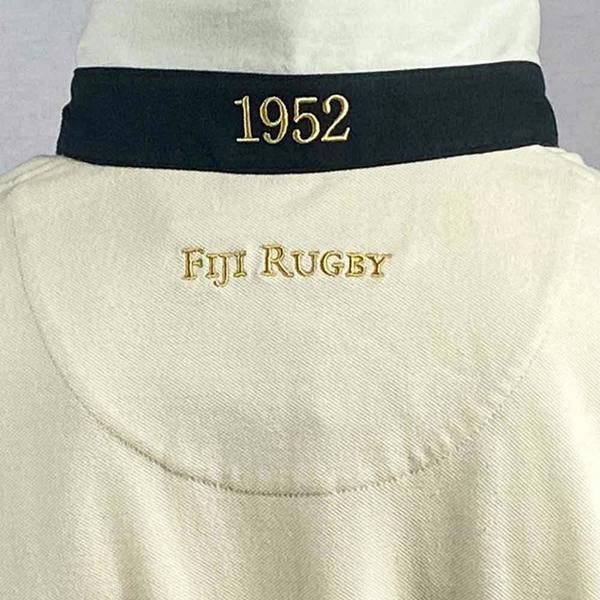 Fiji-Rugby-Polo-1952-Collar