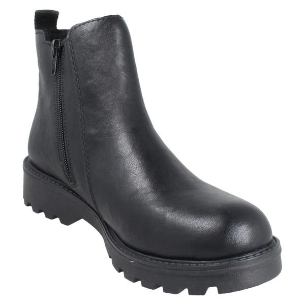 Rieker Ladies Rieker Ankle Boots 73250