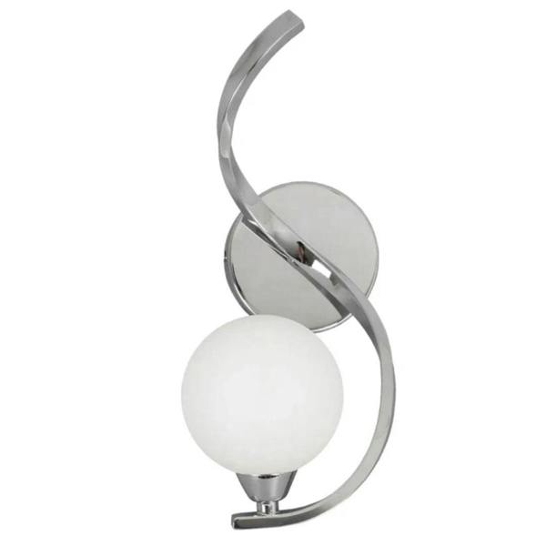 Pagazzi Lighting Bombo Wall Light