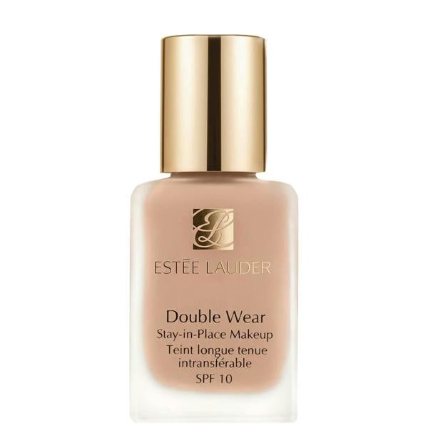Estée Lauder Double Wear Stay in Place Makeup SPF10 2C2 Pale Almond 30ml - Extra