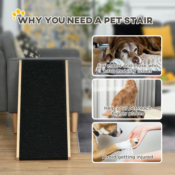 Pet Ramp