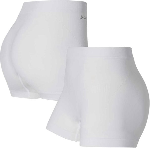 ODLO Women's Performance X-Light Boy Shorts {O-188181}