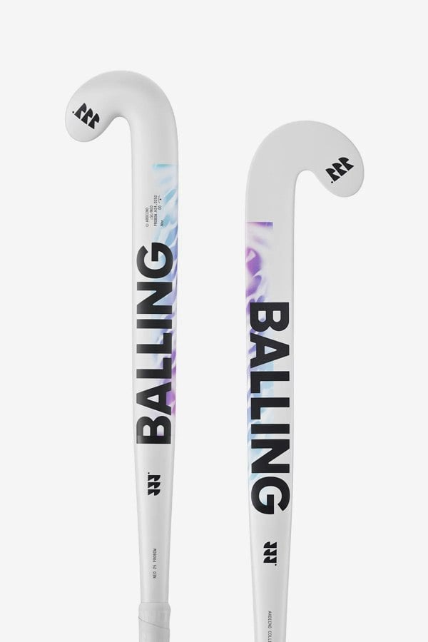 BALLING Neo 25 Probow Frost