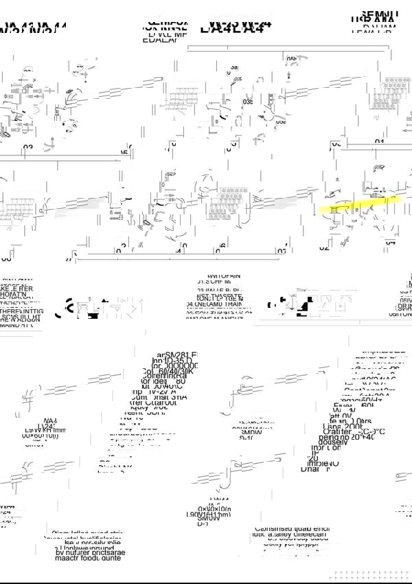 Interior black wall light installation guide