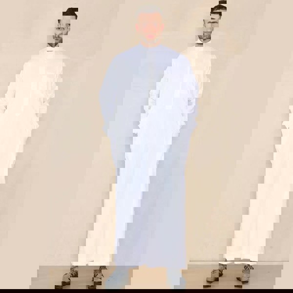 109_thobe_White-Regular_L - 56, 109_thobe_White-Regular_M - 54, 109_thobe_White-Regular_S - 52, 109_thobe_White-Regular_XL - 58, 109_thobe_White-Regular_XXL - 60, 109_thobe_White-Slim_L - 56, 109_thobe_White-Slim_M - 54, 109_thobe_White-Slim_S - 52, 109_thobe_White-Slim_XL - 58, 109_thobe_White-Slim_XXL - 60