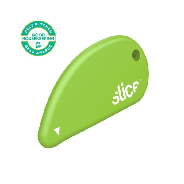 Slice Safety Cutter - DaltonSafety