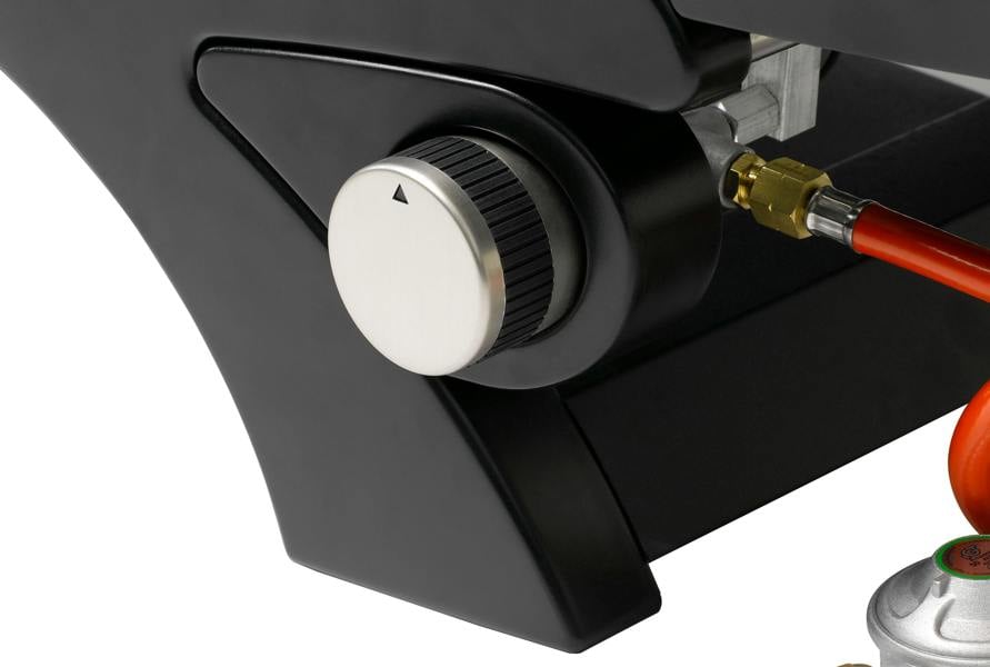 Tepro Abington Gas BBQ