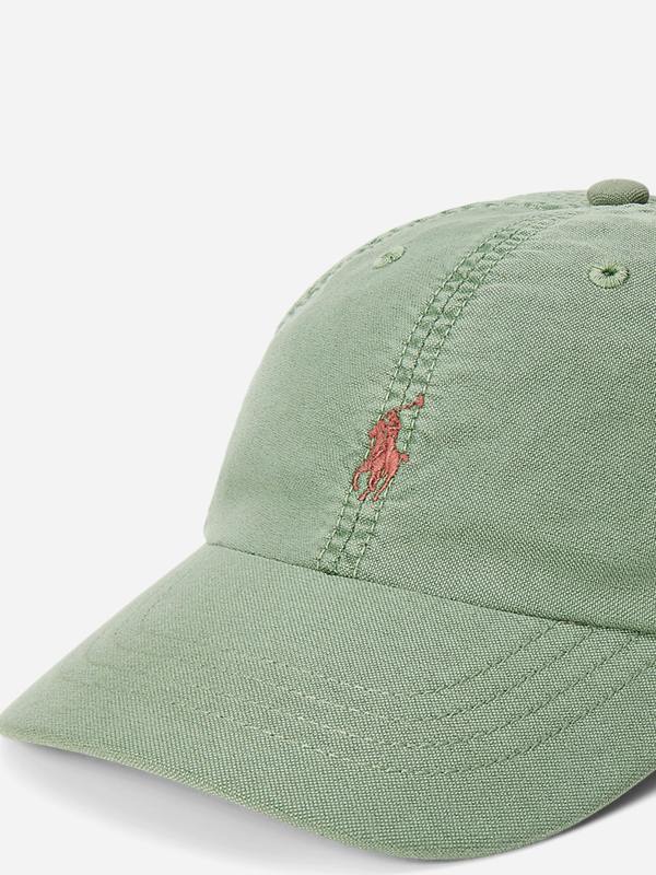 RALA6088_GREEN_3