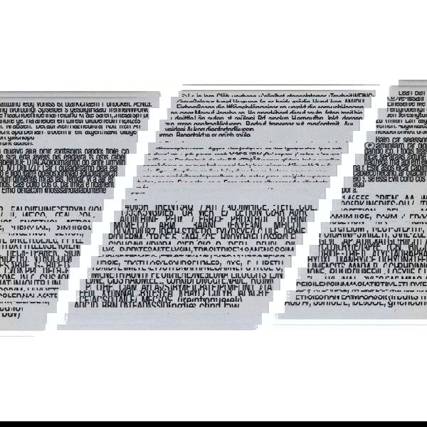 Redken Acidic Bonding Concentrate Hair Bandage Balm 75ml