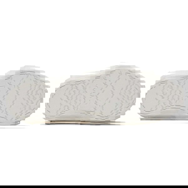 TOMS Alpargata Womens Shoes - White