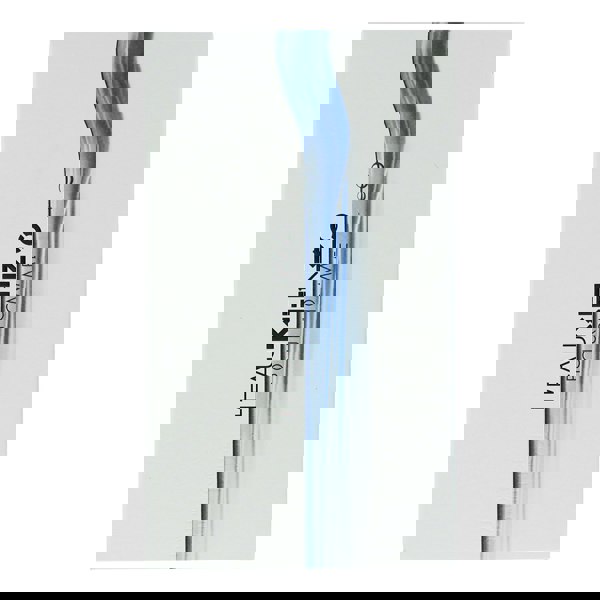 Kenzo L'eau Pour Homme Eau de Toilette 30ml for Him