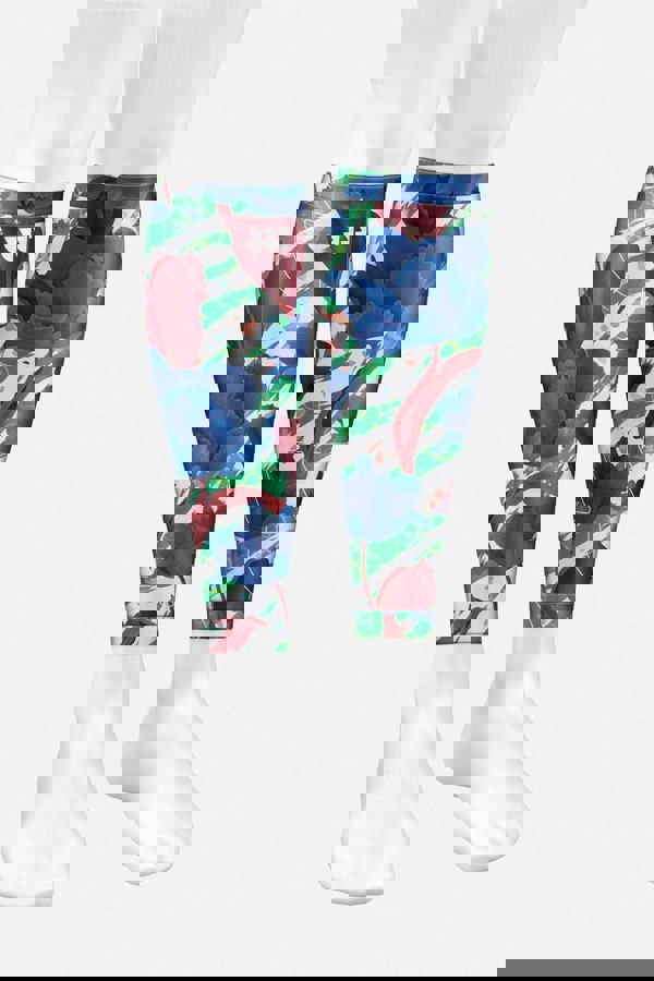 BALLING Inner Socks Blue